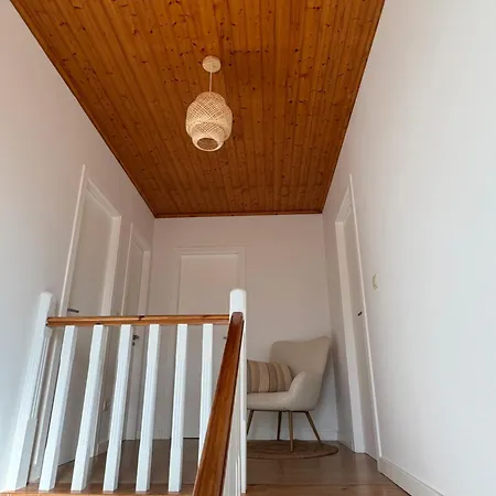 Villamar * O Mosteiro