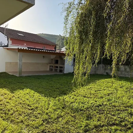 Villamar * Barrantes