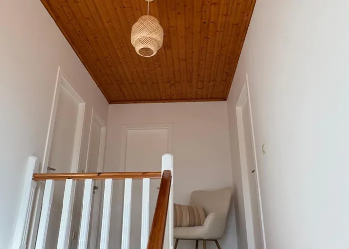 Villamar * O Mosteiro