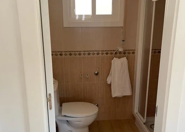 Villamar * O Mosteiro